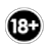 18+