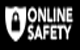 Online Safety