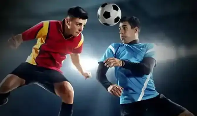 PUSATSLOT Agen Sporsbook Sbobet